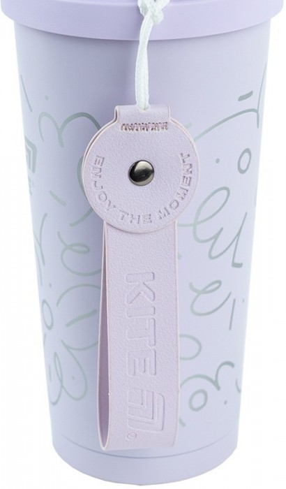 KITE K25-1226