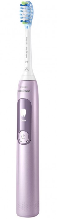 Philips Sonicare Advanced Clean HX3792/12