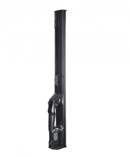 Yongnuo YN-660S