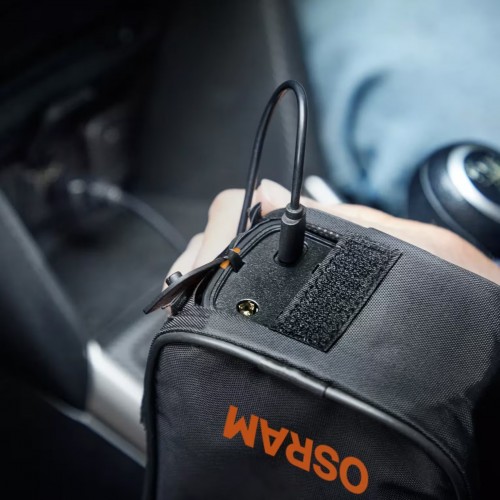 Osram TYREinflate 4000 OTIR4000