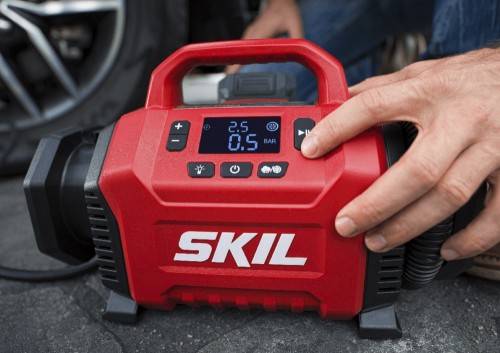 Skil 3153 CA
