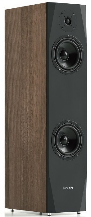 Pylon Audio Sapphire 25