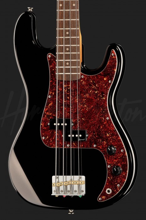 Harley Benton PB-62CC