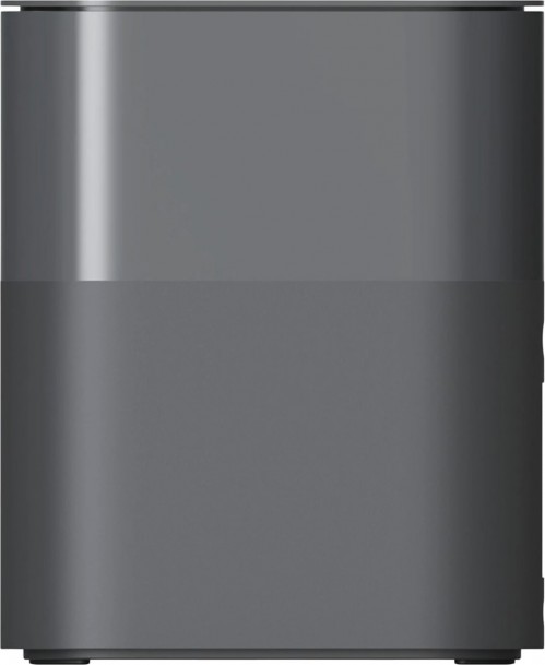 Xiaomi Mesh System BE3600 Pro (1-pack)