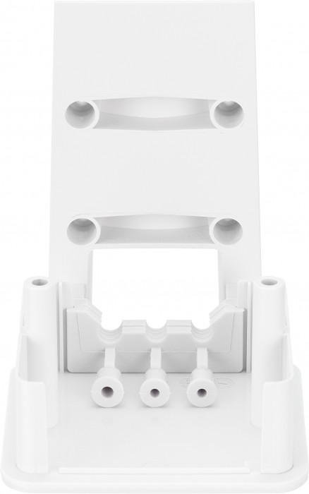 Asus ZenWiFi BD4 Outdoor (1-pack)