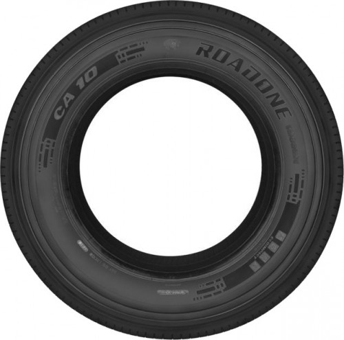 RoadOne CA10