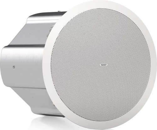 Tannoy CVS 801S LZ
