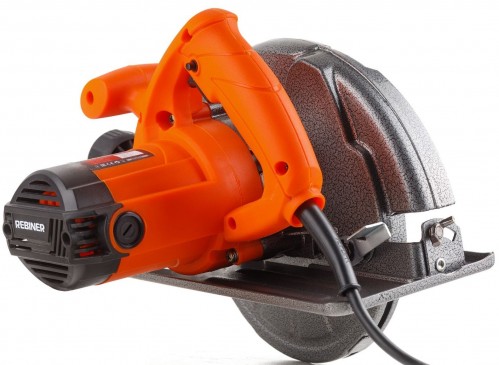 REBINER RCS-2250-185