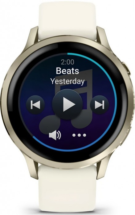 Garmin Venu 4 41mm