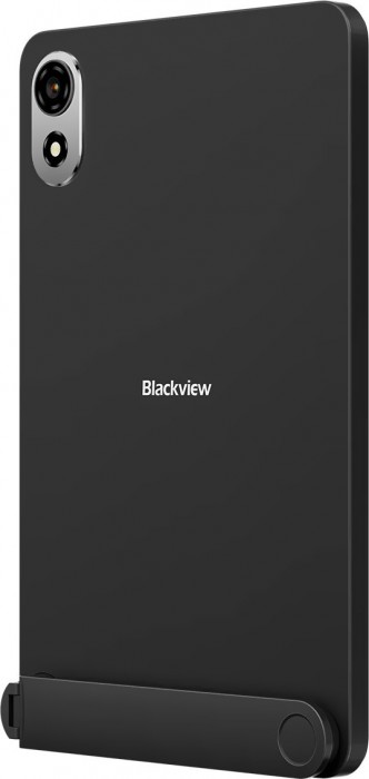 Blackview Zeno 1