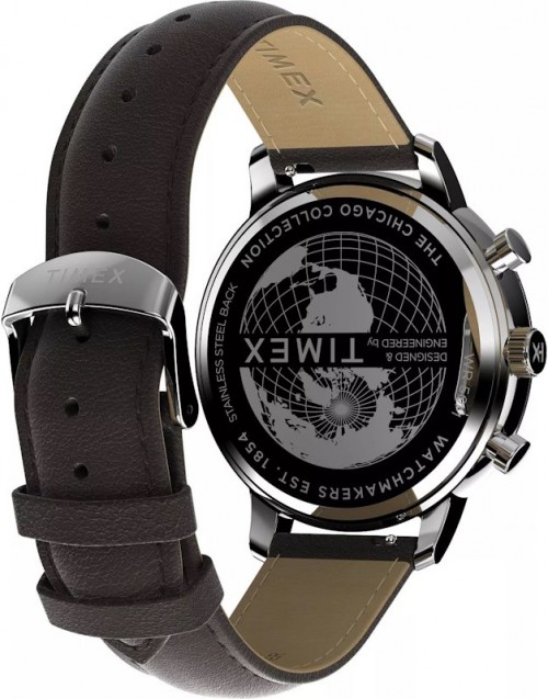 Timex Chicago TW2W76200