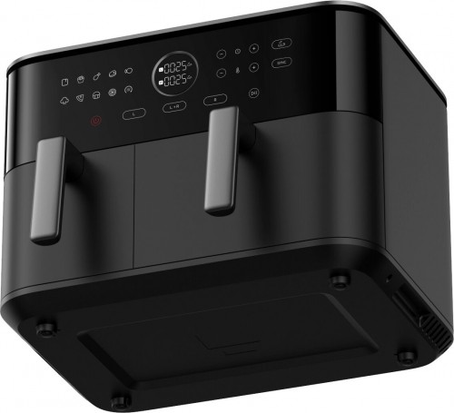 Xiaomi Dual Zone Air Fryer 10L