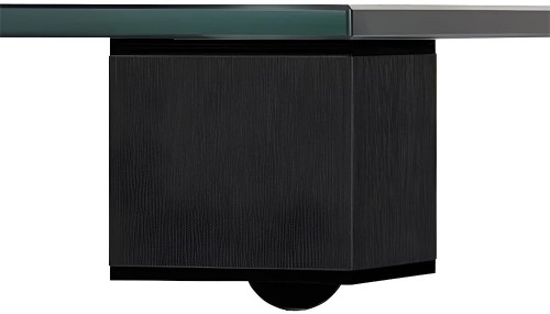 Sonorous PL 3414-B-HBLK
