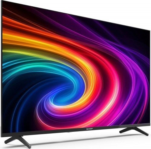Sharp 40HA1405E