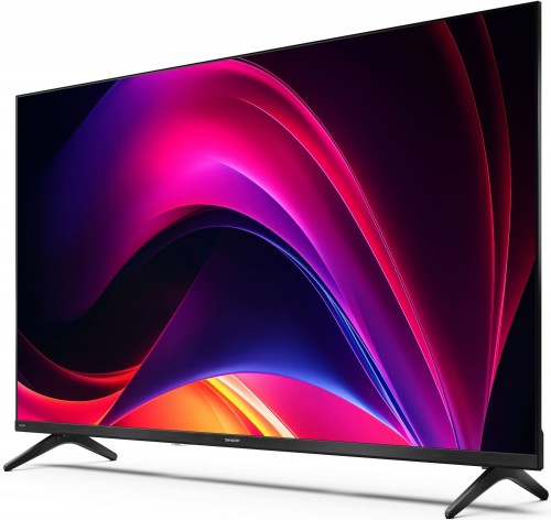 Sharp 40HE2745E