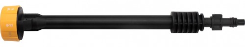 Procraft CW20
