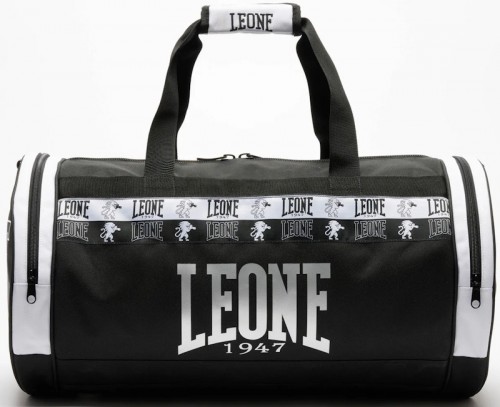 Leone AC943