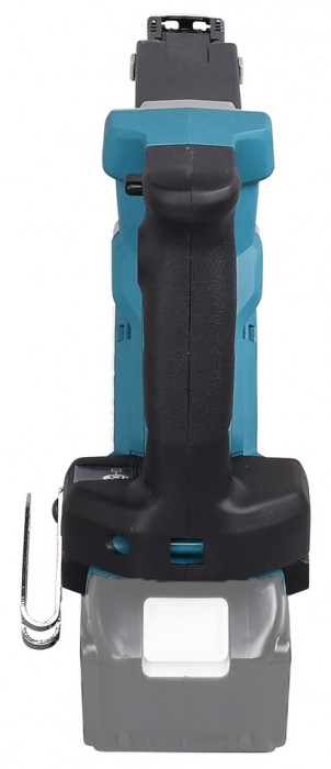 Makita DFR452Z