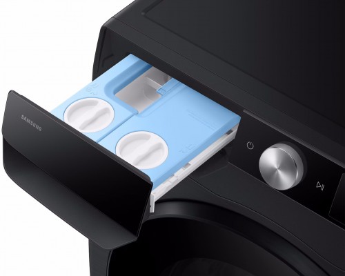 Samsung WD90DG6G94BBU4