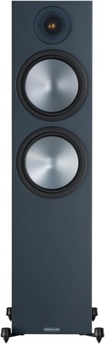 Monitor Audio Bronze 500 (6G)