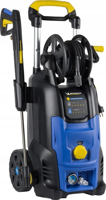 Michelin MPX 30EHB