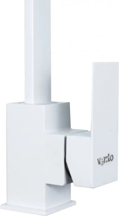 VENTOLUX Quartz 360.330
