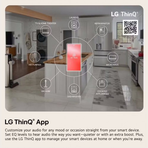 LG S80TY