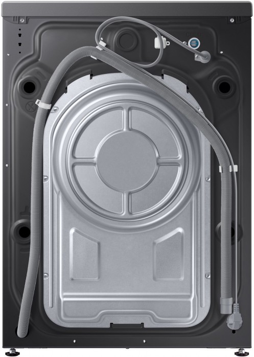 Samsung WW90DG6G94LBU4