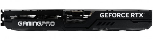Palit GeForce RTX 5070 Ti GamingPro-S
