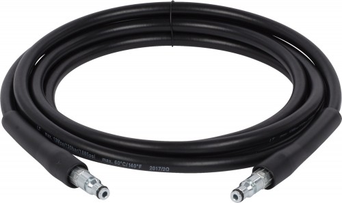 Powerplus POWXG90400