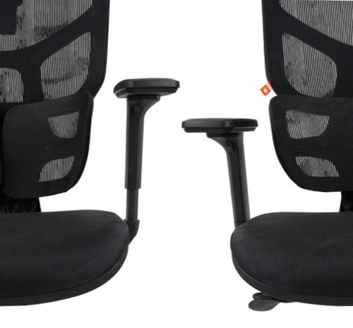 Aklas Pride R-SR