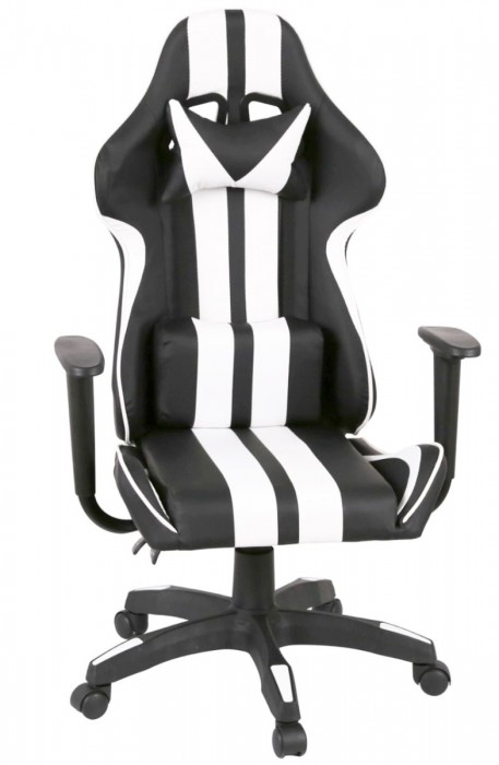 Aklas Strek Light
