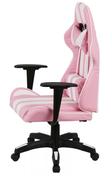 Aklas Strek Light
