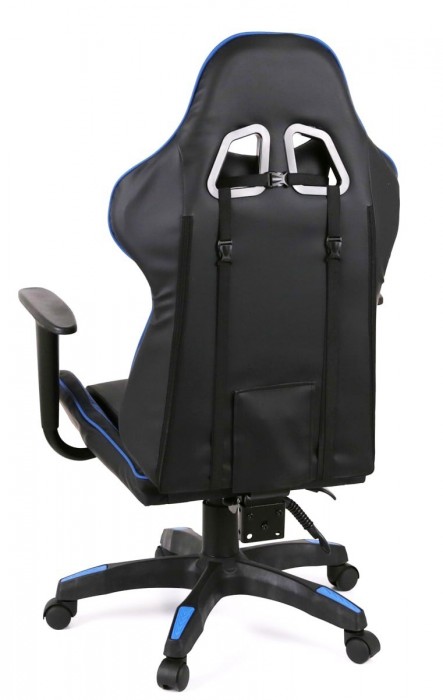 Aklas Strek Light