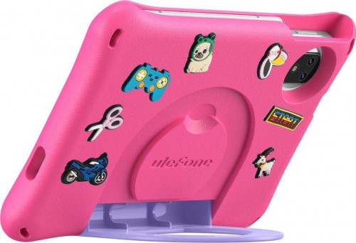 UleFone Tab A9 Pro Kids