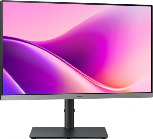 Samsung Essential Monitor S43UF 24