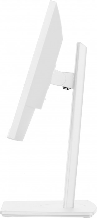 Iiyama ProLite XUB2293HSU-W7