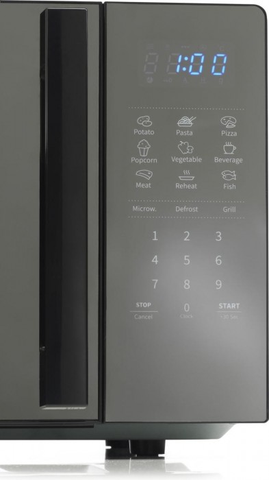 Hisense H20MOMBS4HGUK