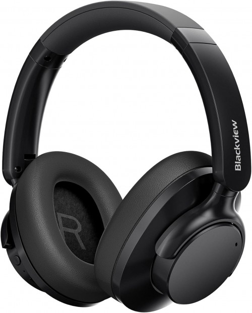 Blackview FitBuds H1