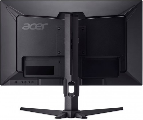 Acer Nitro XV270F5bmiiprzx