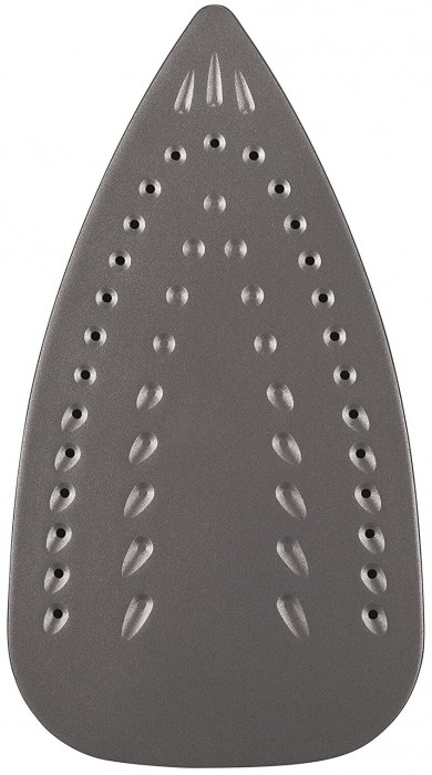 Tefal Virtuo FV 1713