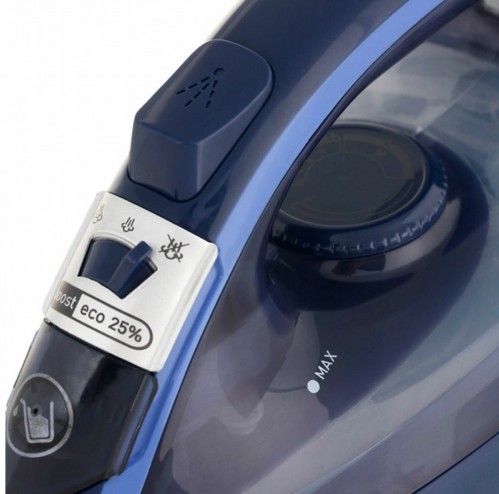 Tefal Virtuo FV 1713