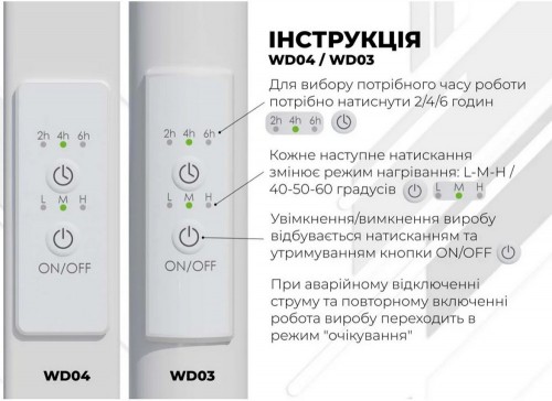 Deffi Harmony E R P9 500x1000 B.HR.100.50.9.E.W.R.4