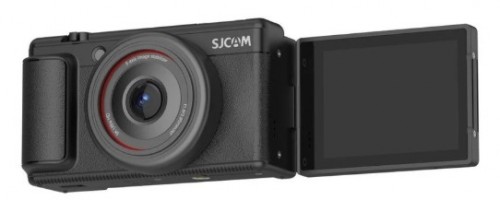 SJCAM ZV200