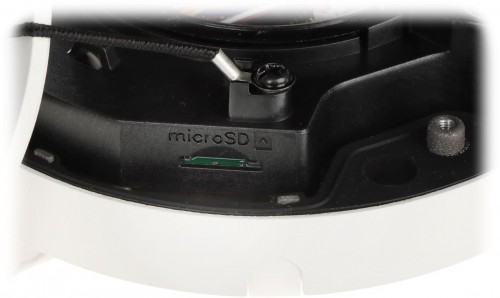 Hikvision DS-2CD2126G2-I(D) 2.8 mm