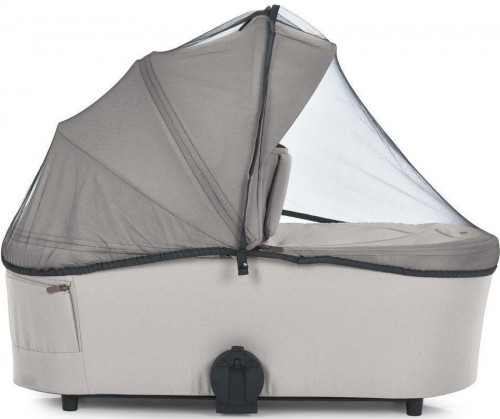 El Camino Coil 2 in 1