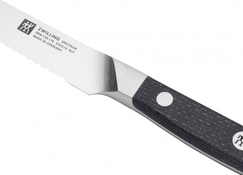 Zwilling Spectrum 1033079