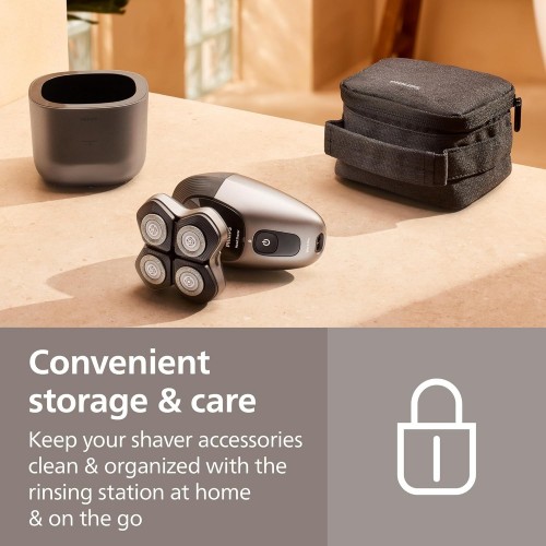 Philips Head Shaver Pro 7000 Series HS7980/15