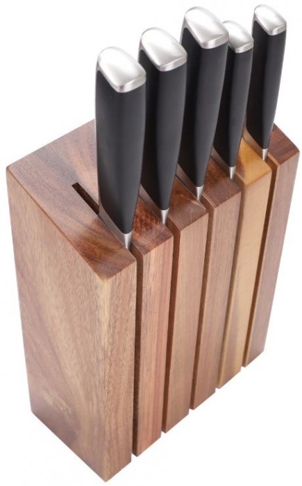 Zwieger Magneto ZW-BM-2814