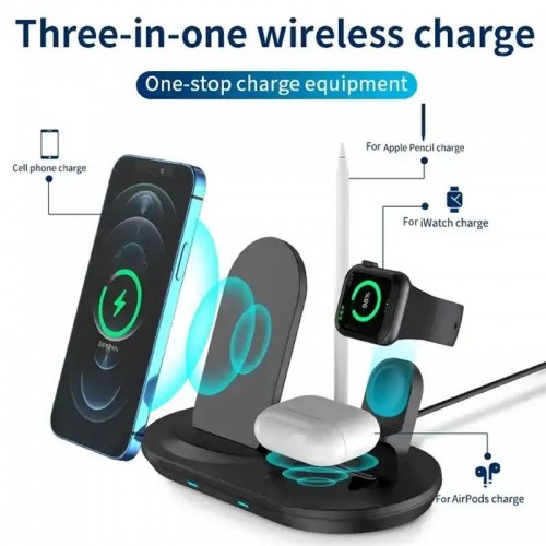 Epik J887